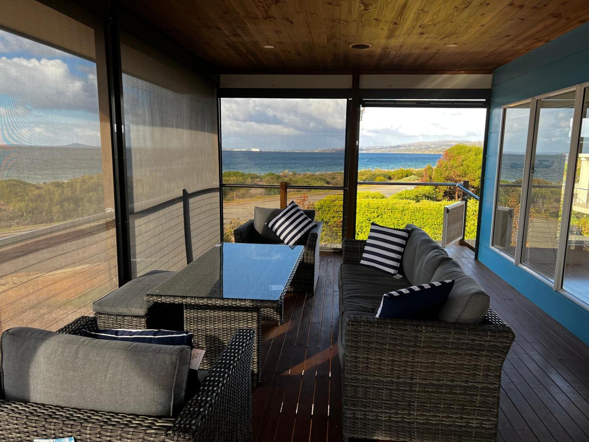 Lincoln View Holiday House North Shields Buitenkant foto