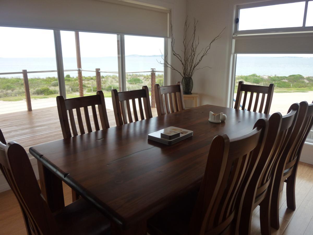Lincoln View Holiday House North Shields Buitenkant foto